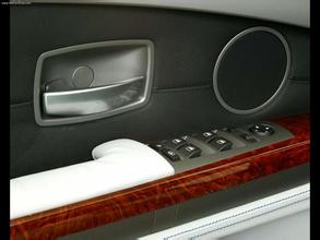 Alpina b7 bi-turbo