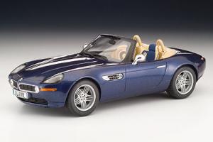 Alpina roadster v8