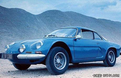 Alpine a110 gt4 Alpine a110 gt4