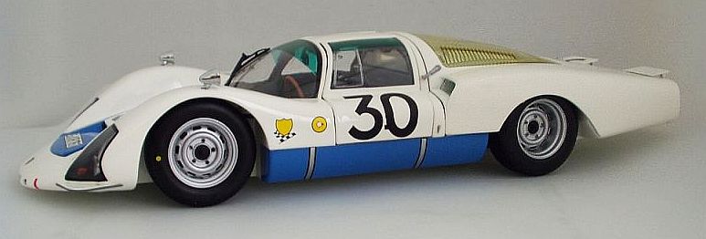 Alpine A210