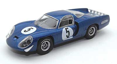 Alpine A220