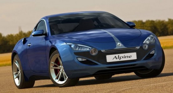 alpine renault 2014 alpine renault 2014