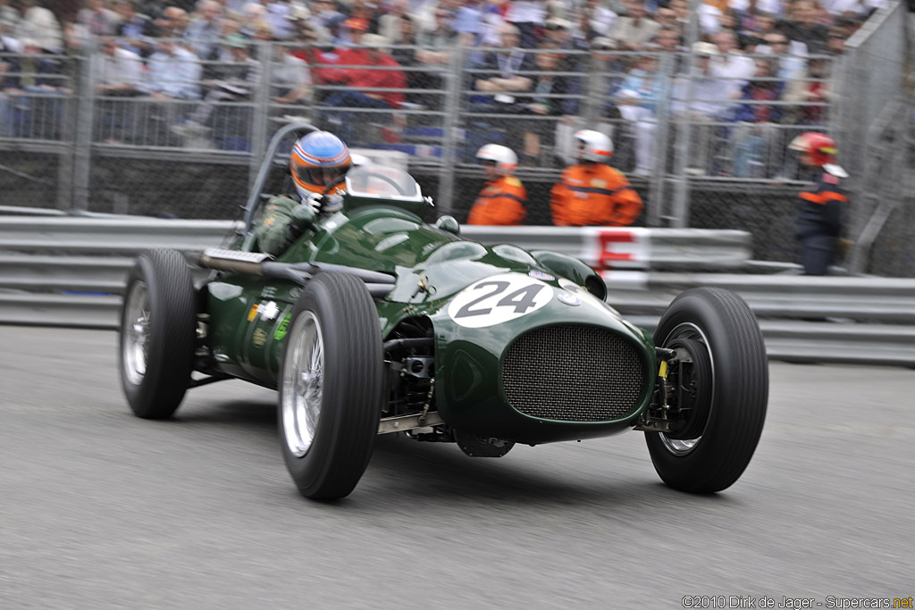 Alta F2