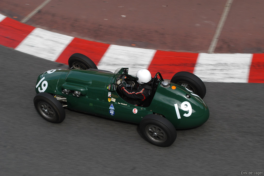 Alta F2