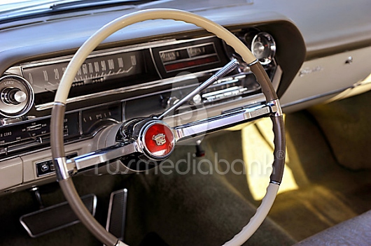Altona car