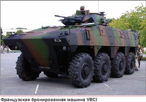 Alvis Military vehicles Alvis Military vehicles