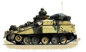 FV103 Spartan