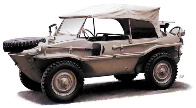 Alvis Tactica
