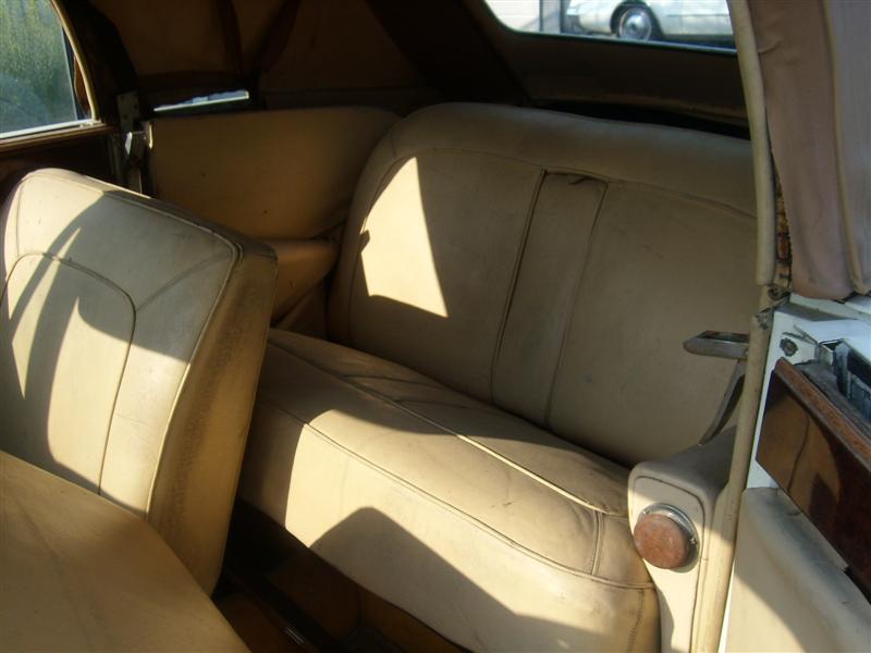 Alvis TC 21