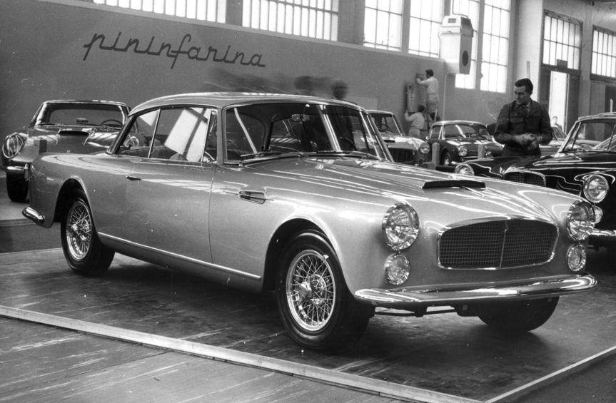Alvis TD