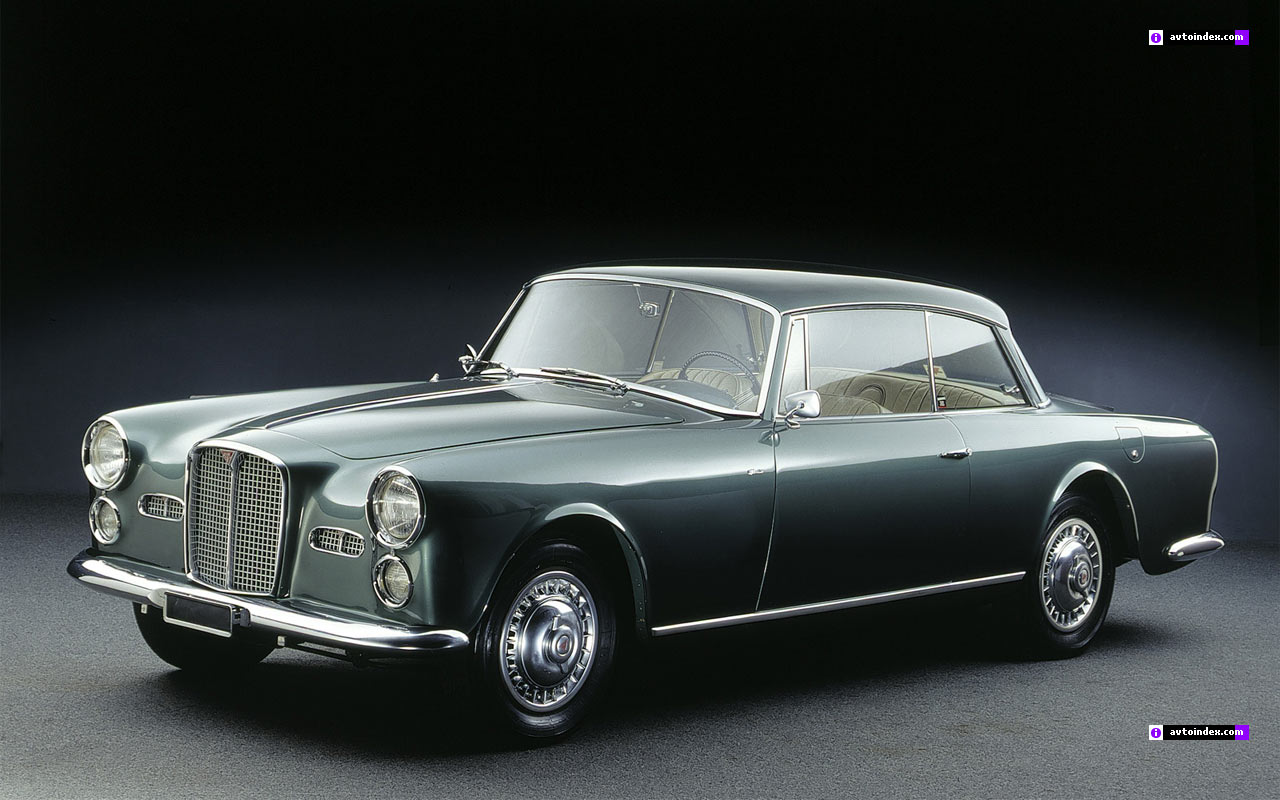 Alvis TF 21 Alvis TF 21