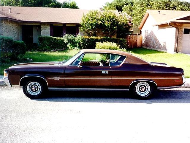 Ambassador 2014
