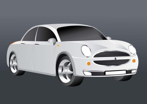 Ambassador modified