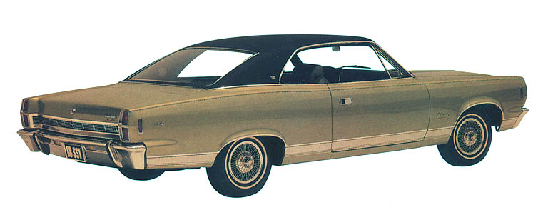 Ambassador SST
