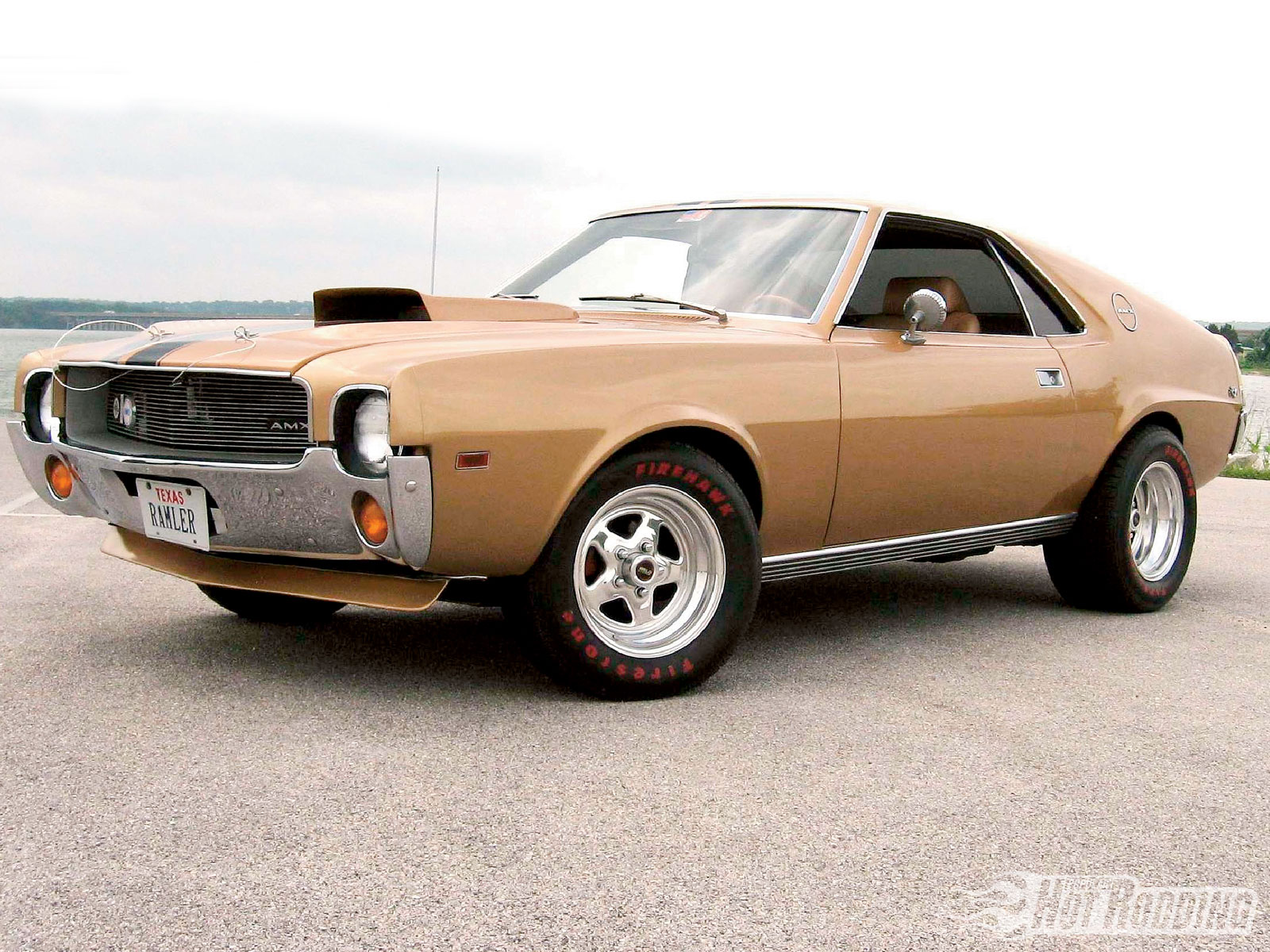 Amc Amx Amc Amx