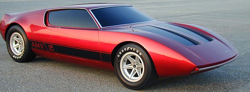 Amc Concept Amc Concept