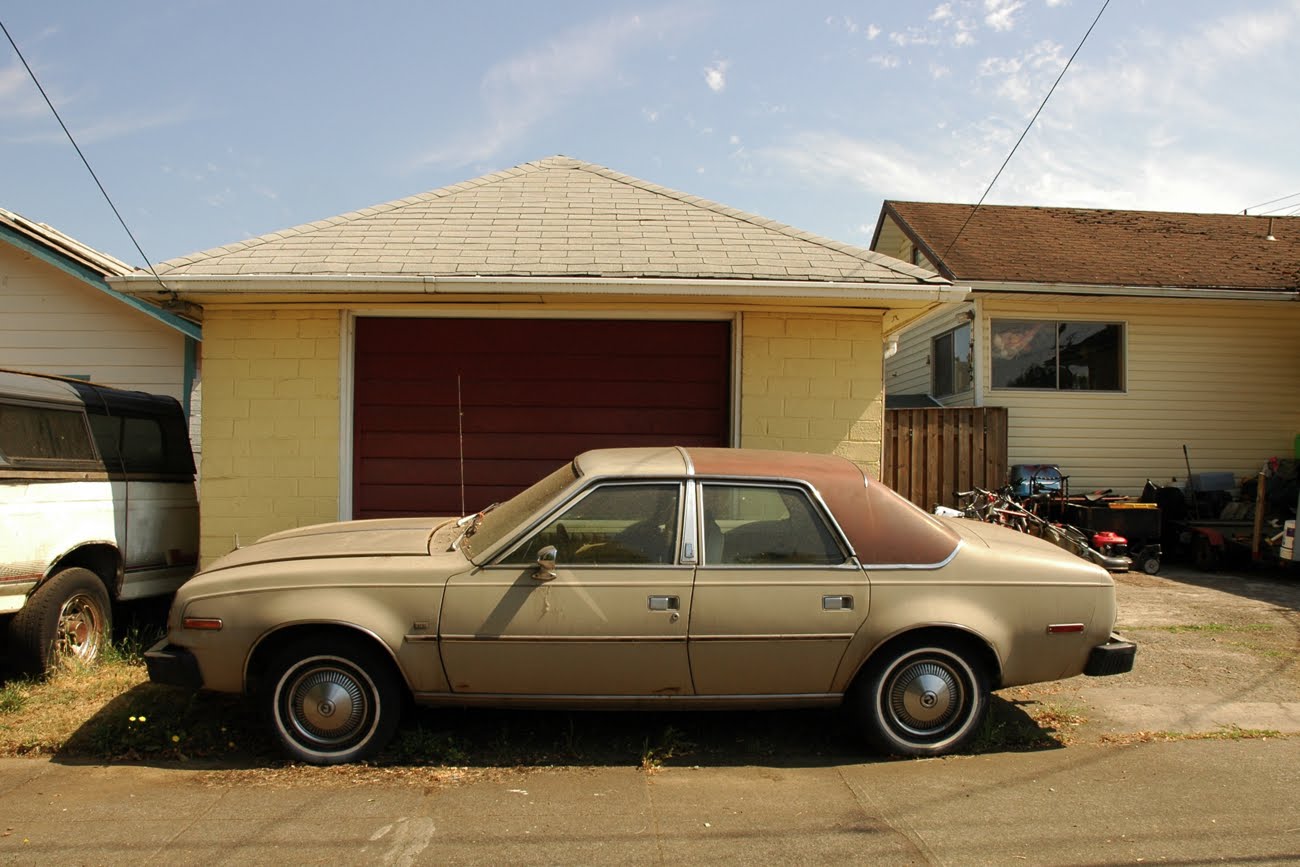 Amc Concord