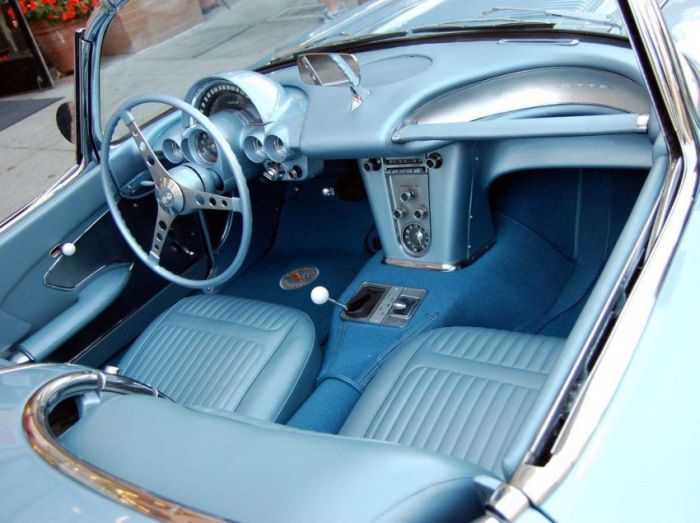 Amc Gremlin Levis