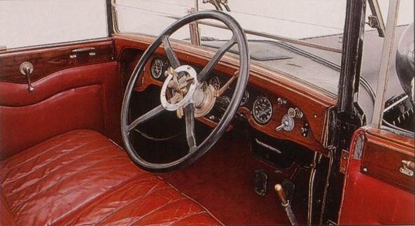 Amc Matador Wagon