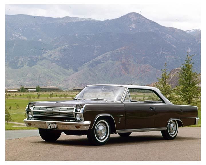 Amc Rambler Ambassador Amc Rambler Ambassador