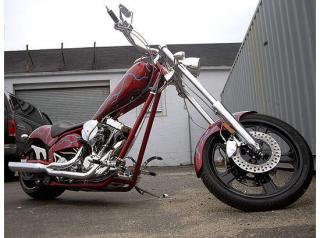 American Ironhorse Texas American Ironhorse Texas