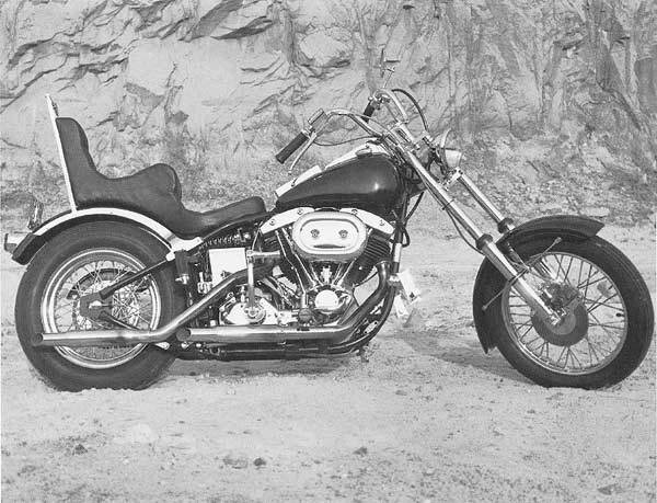 AMF American Machine and Foundry