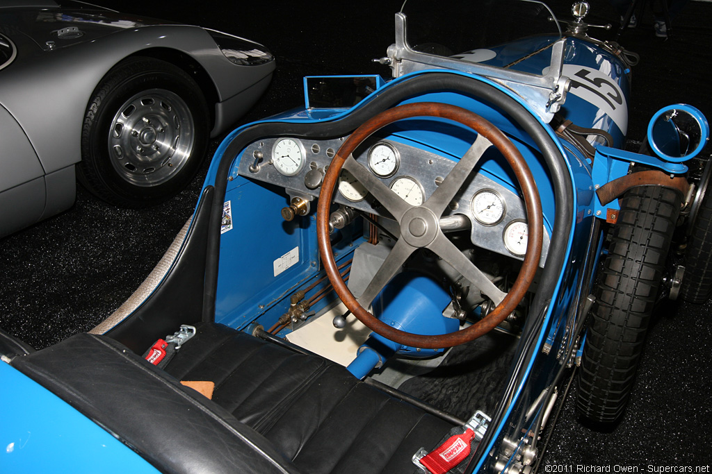 Amilcar C6