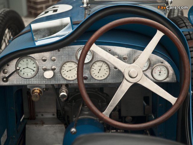 Amilcar C6