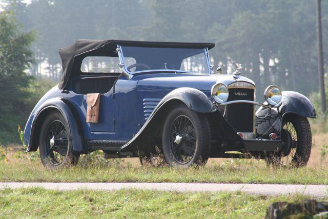 Amilcar M