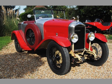 Amilcar M