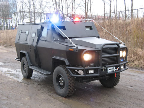 AMZ Kutno