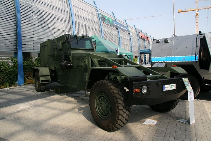 AMZ Kutno