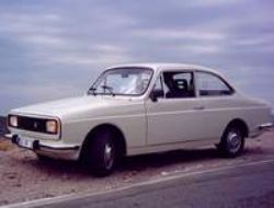 Anadol A9