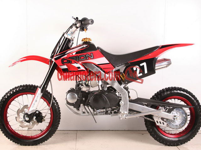 Apollo AGB 29