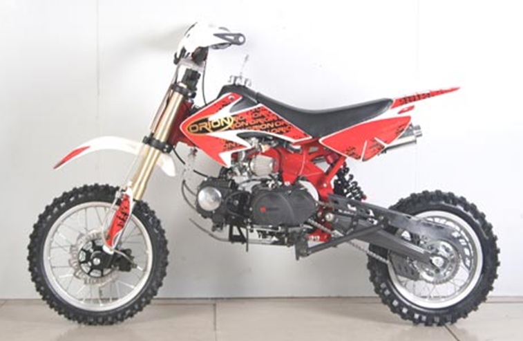 Apollo AGB 29 Apollo AGB 29