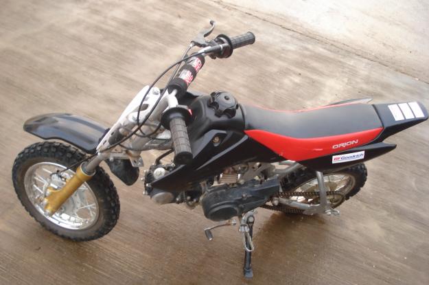 Apollo AGB 29