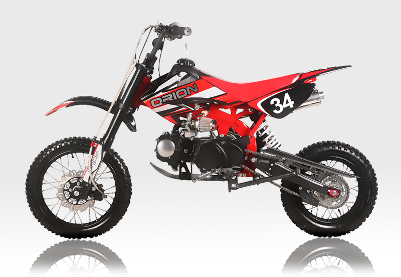 Apollo AGB 29