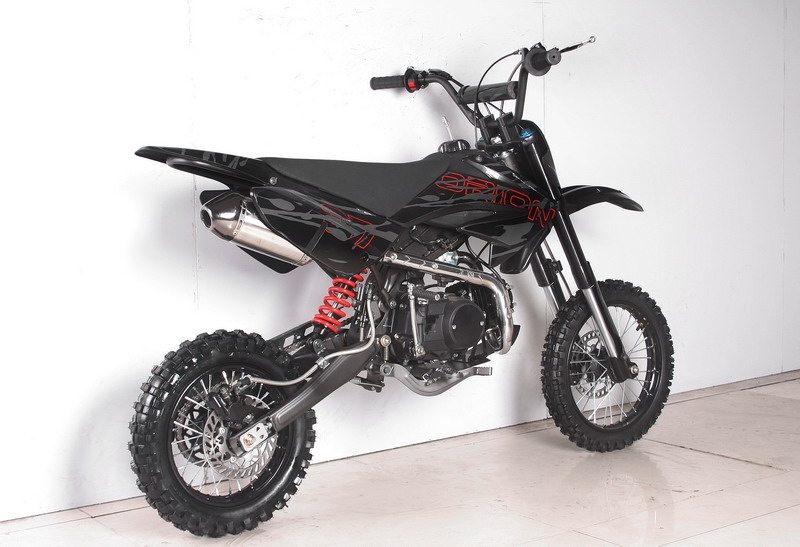 Apollo AGB 29