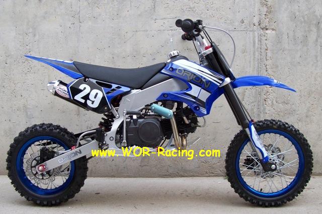Apollo AGB 29