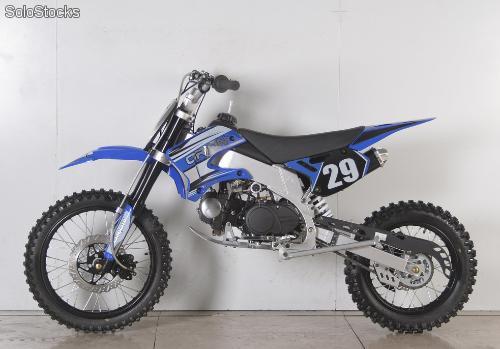 Apollo AGB 38