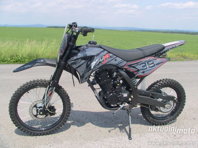 Apollo AGB 38