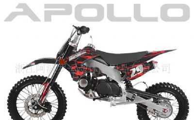 Apollo AGB