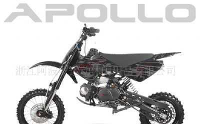 Apollo AGB