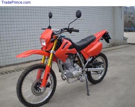 Apollo Orion 110CC Dirt bike Apollo Orion 110CC Dirt bike