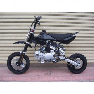 Apollo Orion 125CC Pit bike