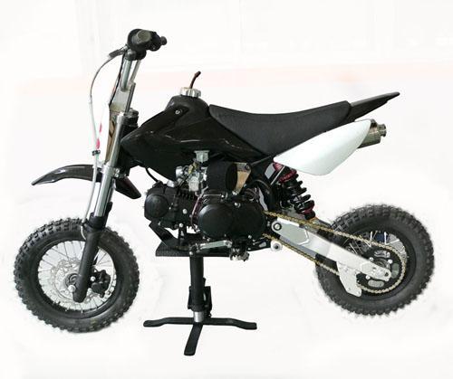 Apollo Orion 125CC Apollo Orion 125CC