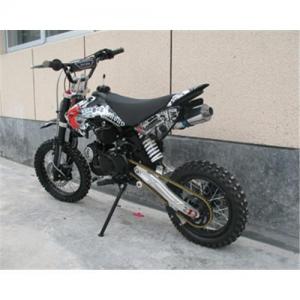 Apollo Orion 150CC Pit dirt bike
