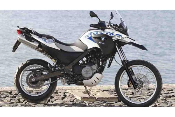 Apollo Orion 250CC