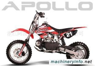 Apollo Orion