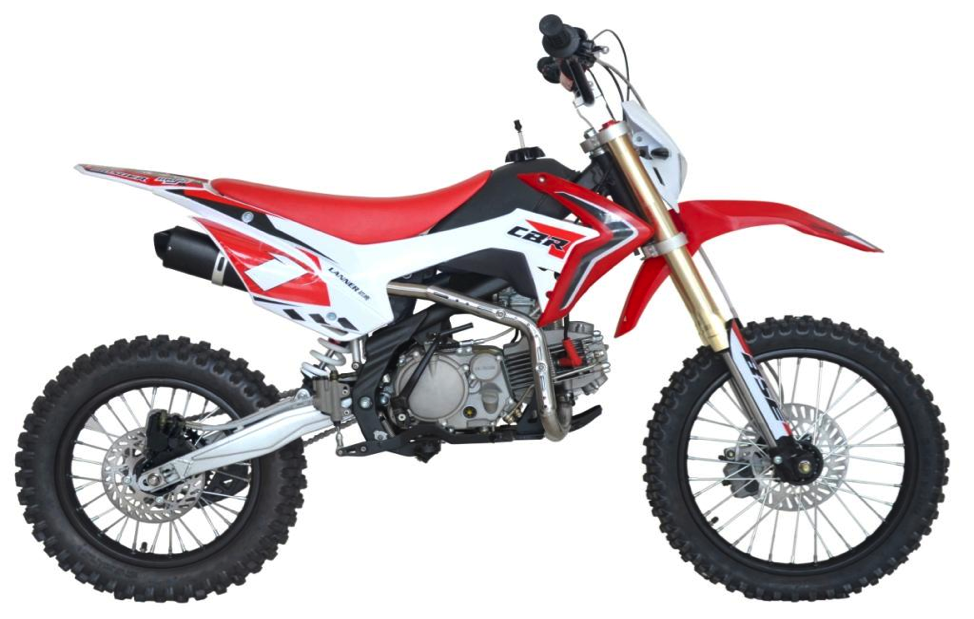 Apollo RFZ 150